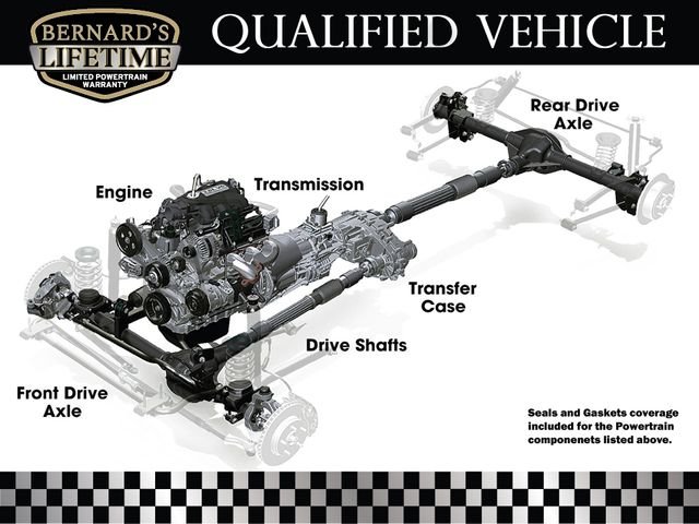 ram ram 1500 pickup 2025 1C6SRFFP3SN708178 image ram ram 1500 pickup 2025 1C6SRFFP3SN708178 image